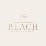 Beach Property Group - Real Estate Agent From - Beach Property Group