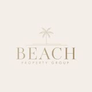 Beach Property Group - Real Estate Agent