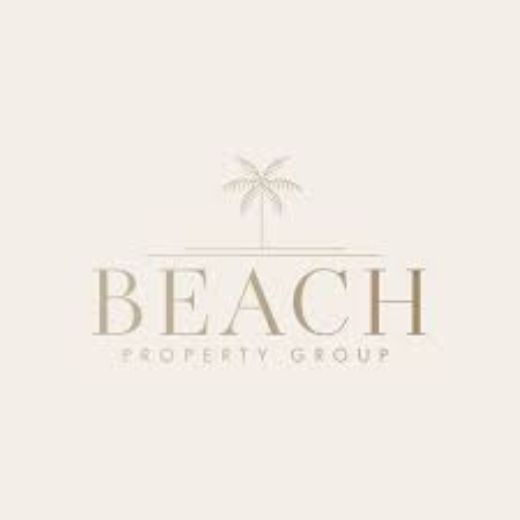 Beach Property Group - Real Estate Agent at Beach Property Group