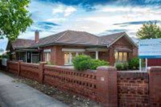 Brian Phegan Real Estate - Albury - Real Estate Agency