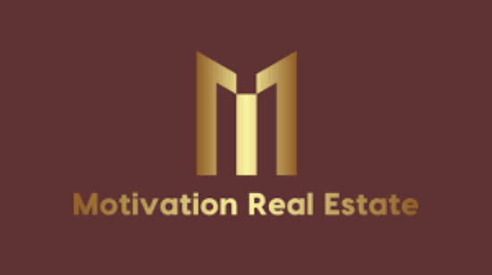 Motivation Real Estate - Real Estate Agency