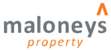 Leasing Team - Real Estate Agent From - Maloney's Property