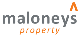 Leasing Team - Real Estate Agent