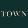 SAM THOMPSON - Real Estate Agent - Town - Sunshine Coast