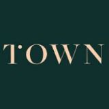 SAM THOMPSON - Real Estate Agent From - Town - Sunshine Coast