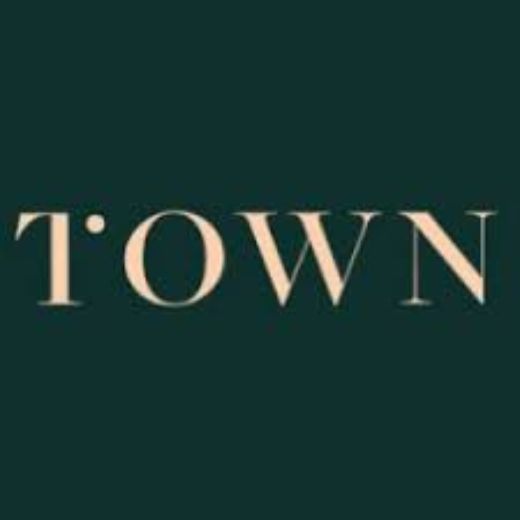 SAM THOMPSON - Real Estate Agent at Town - Sunshine Coast