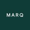 MARQ Property - Real Estate Agent - MARQ Property - DICKSON