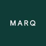 MARQ Property - Real Estate Agent From - MARQ Property - DICKSON