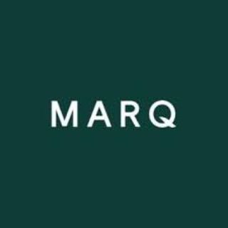 MARQ Property - Real Estate Agent