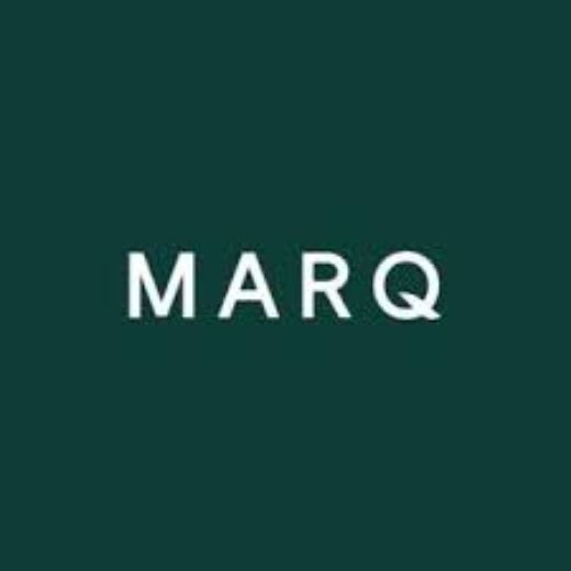 MARQ Property - Real Estate Agent at MARQ Property - DICKSON