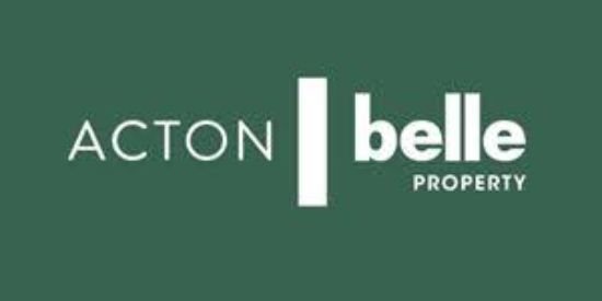 Acton | Belle Property Albany - Real Estate Agency