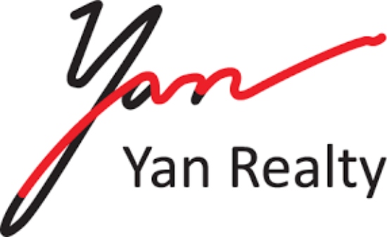 Yan Realty - Real Estate Agency