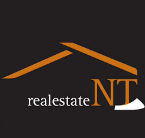 Real Estate NT by George Pikos - FANNIE BAY - Real Estate Agency