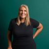Rebekah Stott - Real Estate Agent - Coronis   - Inner South