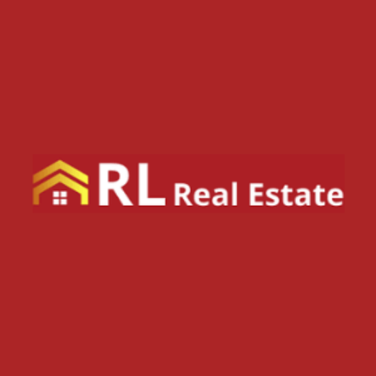 RL Real Estate - MELTON - Real Estate Agency