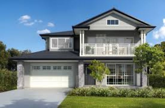 Bellriver Homes - Real Estate Agency