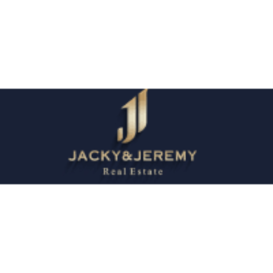 Jacky & Jeremy - LINDFIELD - Real Estate Agency
