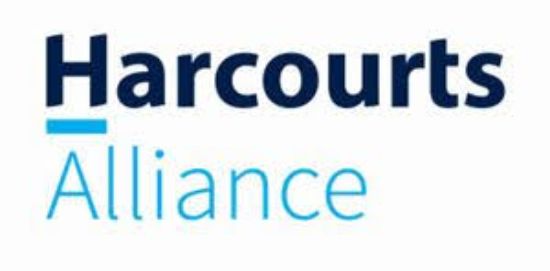 Harcourts Alliance - Real Estate Agency