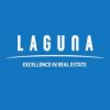 Laguna Rentals - Real Estate Agent - Laguna Real Estate Agent Noosa