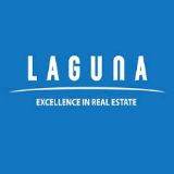 Laguna Rentals - Real Estate Agent From - Laguna Real Estate Agent Noosa