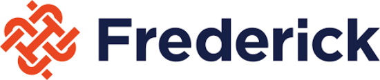 Frederick Property - CAMBERWELL - Real Estate Agency