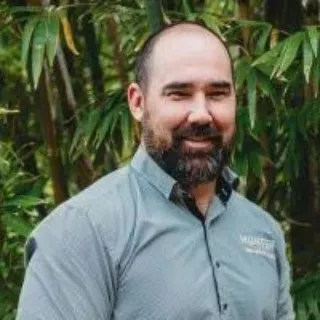 Matthew  Hunter - Real Estate Agent