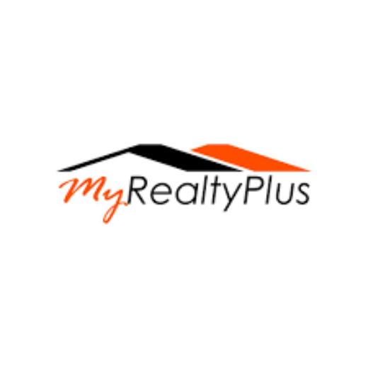 Oliver  Locke - Real Estate Agent at My Realty Plus - PERTH