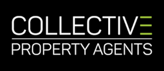 Collective Property Agents - Real Estate Agency