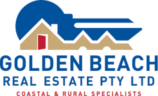 Golden Beach Real Estate - GOLDEN BEACH - Real Estate Agency
