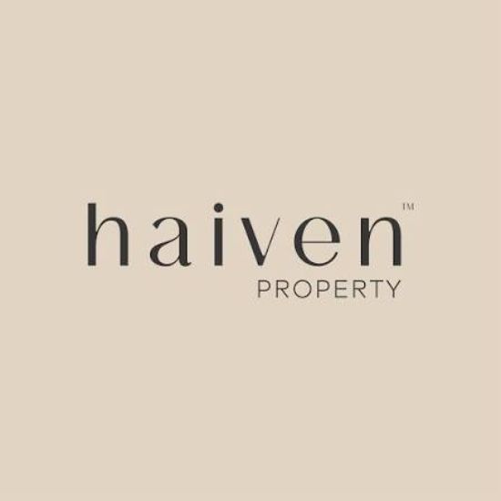 Haiven Property West - Real Estate Agency