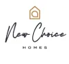 Craig Hooper - Real Estate Agent - New Choice Homes - OSBORNE PARK
