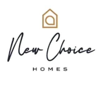 Craig Hooper - Real Estate Agent