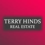 Michelle Woolcock - Real Estate Agent From - Terry Hinds Real Estate - Nambour