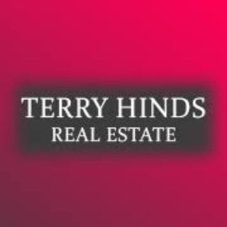 Michelle Woolcock - Real Estate Agent