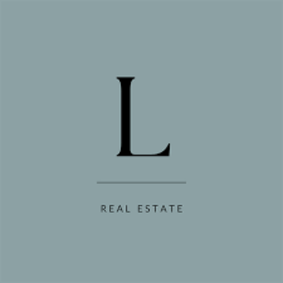 Laneway Real Estate - SPRINGFIELD - Real Estate Agency