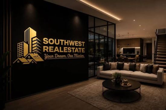 Southwest Realestate Group - Real Estate Agency