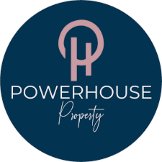Jazmin Gane - Real Estate Agent at Powerhouse Property Cairns - Cairns