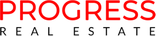 Progress Real Estate - Waterloo - Real Estate Agency