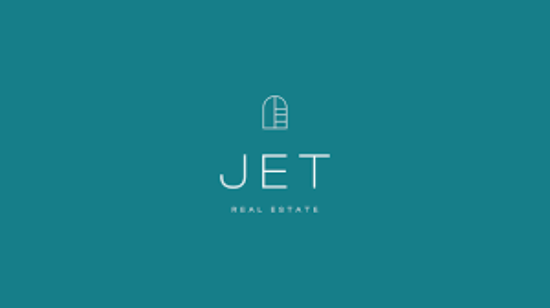 JET Real Estate - Real Estate Agency