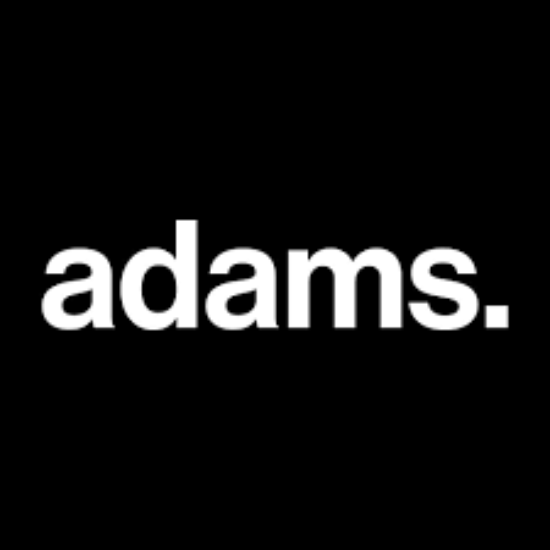 Adams Estate Agents - Real Estate Agency