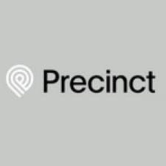 Precinct Estate Agents - Real Estate Agency