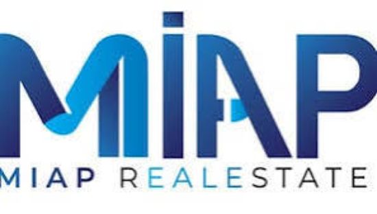 MIAP Realestate - Real Estate Agency