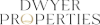 Trish Shea - Real Estate Agent - Dwyer Properties Sapphire Coast