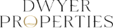 Trish Shea - Real Estate Agent From - Dwyer Properties Sapphire Coast