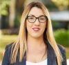 Danielle Wyld - Real Estate Agent - Stockland - Perth