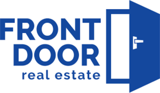 Front Door Realestate - Real Estate Agency