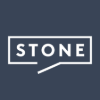 Wahroonga Turramurra Rentals - Real Estate Agent - Stone Real Estate - Wahroonga/Turramurra