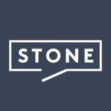Wahroonga Turramurra Rentals - Real Estate Agent From - Stone Real Estate - Wahroonga/Turramurra