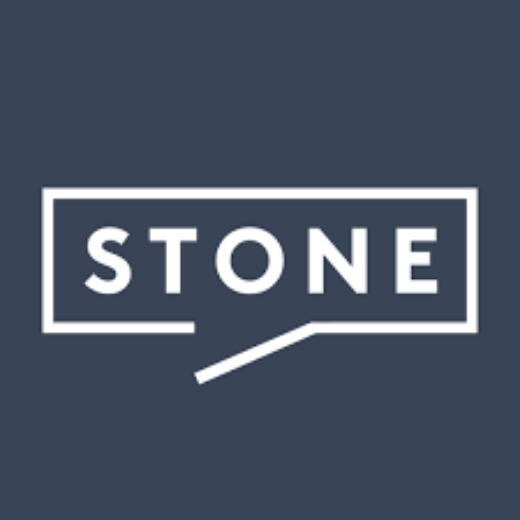 Wahroonga Turramurra Rentals - Real Estate Agent at Stone Real Estate - Wahroonga/Turramurra