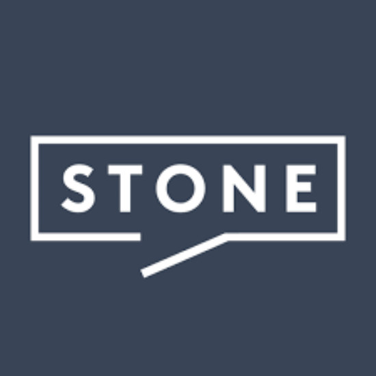Wahroonga Turramurra Rentals - Real Estate Agent at Stone Real Estate - Wahroonga/Turramurra